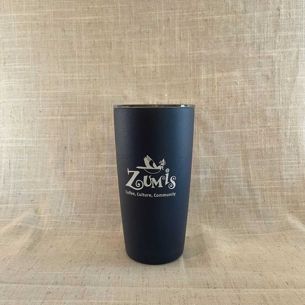 Blue+Hot+Tumbler.jpeg?format=1000w